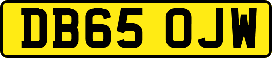 DB65OJW