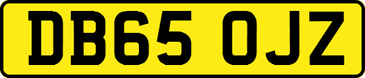DB65OJZ