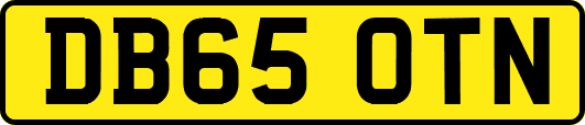DB65OTN
