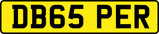 DB65PER