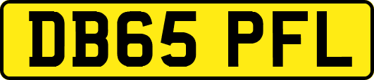 DB65PFL