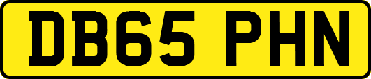 DB65PHN
