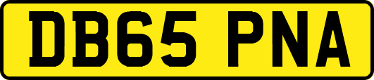 DB65PNA