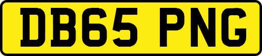 DB65PNG