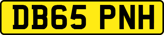 DB65PNH