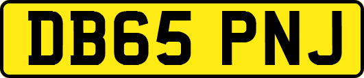 DB65PNJ
