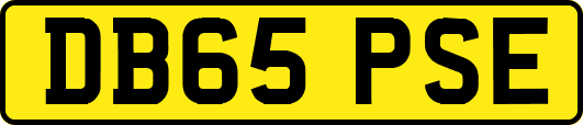 DB65PSE