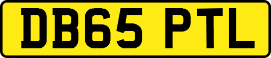 DB65PTL