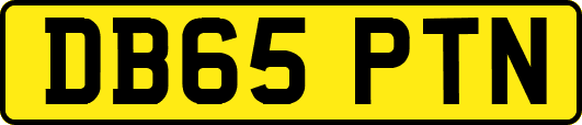 DB65PTN