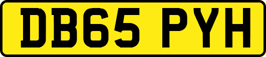 DB65PYH