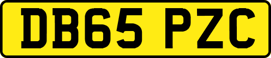 DB65PZC