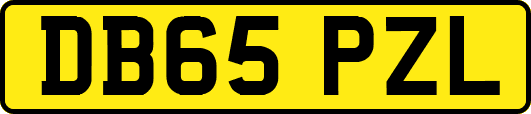 DB65PZL