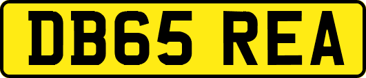 DB65REA