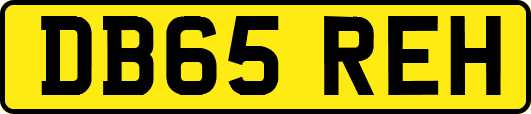 DB65REH