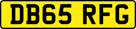 DB65RFG