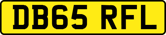DB65RFL