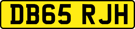 DB65RJH