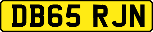 DB65RJN