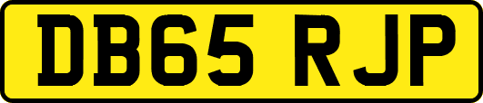 DB65RJP