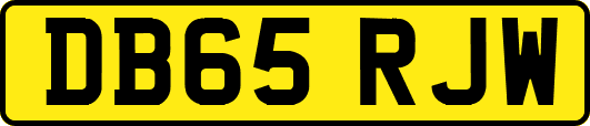 DB65RJW