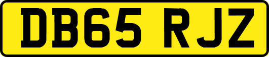 DB65RJZ