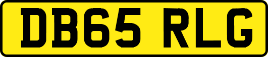 DB65RLG