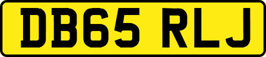 DB65RLJ