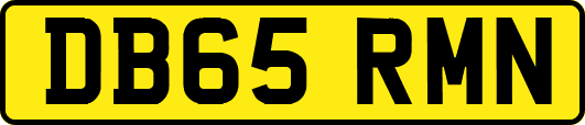 DB65RMN
