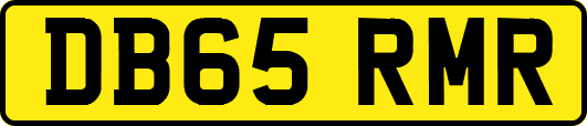 DB65RMR