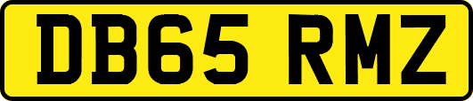 DB65RMZ