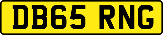 DB65RNG
