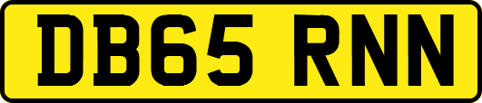 DB65RNN