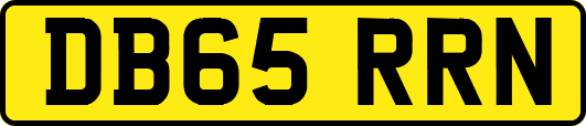 DB65RRN