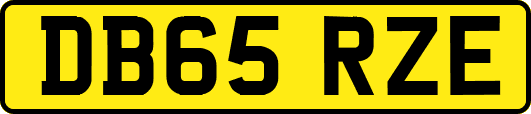 DB65RZE