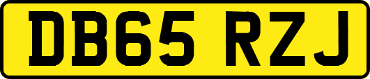 DB65RZJ