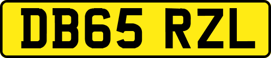 DB65RZL