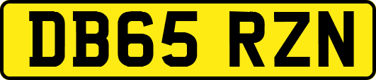 DB65RZN