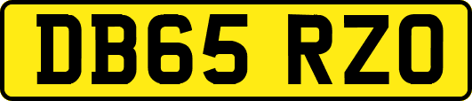 DB65RZO