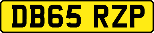 DB65RZP