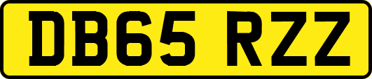 DB65RZZ
