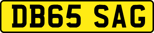 DB65SAG