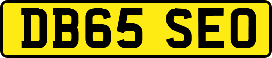 DB65SEO