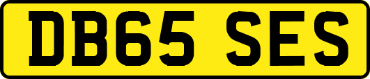 DB65SES