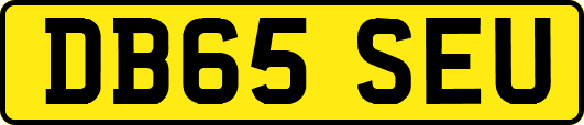 DB65SEU