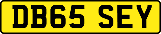 DB65SEY