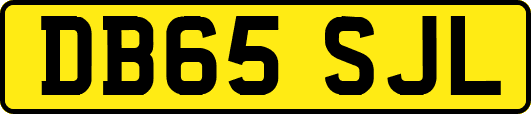 DB65SJL