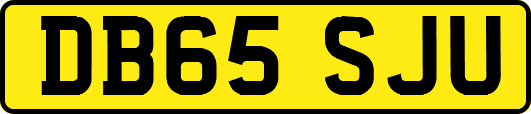 DB65SJU