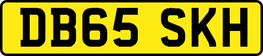 DB65SKH