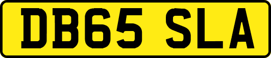 DB65SLA