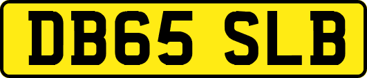 DB65SLB